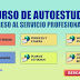 Curso de autoestudio Para ingreso al servicio profesional docente 2018