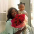 Actress Mercy Johnson Suspends ActingTill she Delivers Second Child