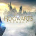 Hogwarts Legacy Release Date & Gameplay Trailer   