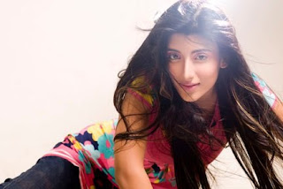 urwa actress