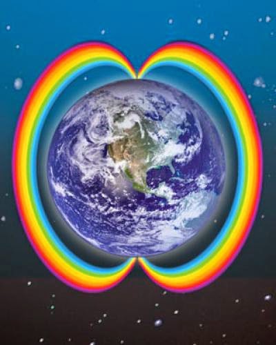 Psychic Development 3 Top Stumbling Blocks And How To Overcome Them