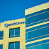 Qualcomm Turns Down Broadcom’s Increased Bid Offer