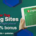 top betting site in bangladesh,Best online cricket betting sites in Bangladesh,best betting site bkash,free bet bd, 