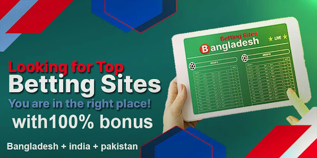 top-betting-site-in-banglandesh-india-top-sites