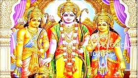REASON FOR RAVANA HAVING 10 HEADS!!!