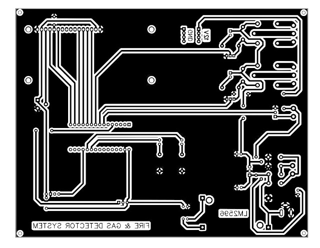 fire-&-gas-detector-system-using-arduino-uno