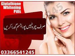 100-pure-and-permanent-skin-whitening-pills-cream-available-in-pakistan