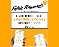 Direct Shipping Worldwide, Direct Shipping,earn money by inviting friends,Money Saving Tip for Your Household, Invite Friends & Earn Some say it is better to give than to receive, but we believe it is even better to give and receive! If you refer someone to Fetch Rewards and they use your unique referral code when they sign up, you'll BOTH get 2,000 bonus points when they complete their first receipt. That's a win-win for everyone, A fun and flexible way to earn money on your own time! #krogers #hays #Walmart #seniors #aarp #wellness #QuarantineLife #craftspeople #frugal #cellfood #soulfood #snap #coupons #gotitfree #qpon #deal #deals #frugalmom #amazon #detch #ibotta Make $15-$20 an hour and work on your own schedule. Instacart is looking for professional, responsible, and detail-oriented people 21 and over to join their growing team of shoppers and delivery drivers. Learn more now! With Instacart, customers can get groceries delivered in an hour or less Customers shop at their favorite local grocery stores A personal shopper thoughtfully selects each item Groceries are delivered in as little as an hour. ,earn $20 per referral swagbucks, earn money by referral link, earn $20 per referral 2019, earn $20 per referral 2020, invite friends get money, ibotta, refer and earn, how to make money from your receipts, fetch rewards, submit receipts for money, get paid to upload receipts, receipt hog, grocery receipt 2020, how do receipt scanning apps make money, receipt pal rewards change, is fetch rewards legitimate, fetch rewards amazon receipts, what stores work with fetch rewards, fetch rewards hack, fetch rewards vs ibotta, fetch rewards not working, fetch cashback, shop fetch, amazon cash back credit card, amazon cash back app, amazon cash back rakuten, amazon cash back discover befrugal amazon, amazon prime cashback, black friday amazon cash back top cash back, befrugal, ebates amazon, amazon cashback sites, befrugal stores, befrugal app, befrugal extension, topcashback amazon, amazon rebate, Instacart Grocery Delivery - Try Instacart Today! Save Time & Money. https://inst.cr/t/SDhXVzF0SlZ5 In As Fast As 1 Hr. Delivery to Your Doorstep. Choose Your Delivery Time. Shop Trusted Retailers. Types: Produce, Dairy, Snacks, Frozen, Meat, Pantry. Pantry. #pantry #kroger #costco #gianteagle #produce #frugal #groceries, food pantry, online grocery shopping,walmart grocery, instacart, grocery delivery, cheapest online grocery shopping, online grocery delivery, best online grocery shopping, online grocery shopping pickup, grocery delivery near me, #fruit #vegetables #krogers #hays #Walmart #seniors #aarp #herbs #health #wellness #fitmom #diy #crafts #QuarantineLife #craftspeople #frugal #ase #ankh #chakara #herbalist #cellfood #soulfood #snap #coupons #gotitfree #usa, Stack various cash-back apps, how to stack cashback sites, can you use multiple cashback sites, pei app, cashbackmonitor, can you use dosh and ebates together, uber cash back app, restaurant cash back app, stacking credit card rewards, Can you use Ibotta and fetch? – Use Ibotta AND Fetch Rewards: Just because you use Ibotta doesn't mean you can't use Fetch Rewards too. Use them both and start doubling your grocery rebates and cashback. – Points Expire if Account is Inactive for 90 days: So if you've accrued points be sure to use them before you lose 'em. #krogers #hays #Walmart #seniors #aarp #wellness #QuarantineLife #craftspeople #frugal #cellfood #soulfood #snap #coupons #gotitfree #qpon #deal #deals #frugalmom #amazon #detch #ibotta