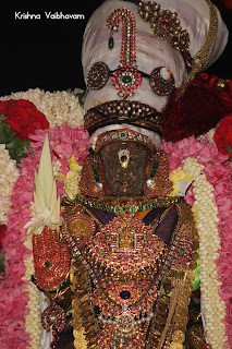 Theppotsavam,Seriya Ther,Day 03,Vaibhavam,Dharisanam, Sri PArthasarathy Perumal, Perumal, Venkata Krishna , Varushotsavam, 2018, Video, Divya Prabhandam,Triplicane,Thiruvallikeni,Utsavam,