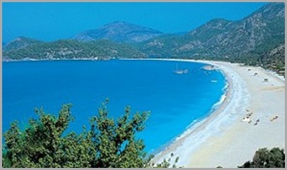 TurkeysBestBeaches1