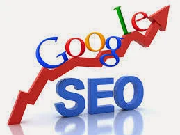 10 Tips SEO