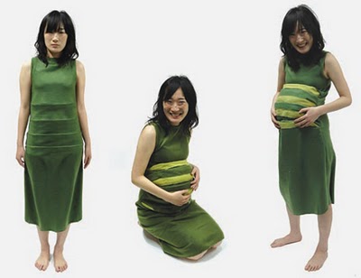  Maternity Clothes on Maternity Clothes Expandable  You Do Not Need Shutter Blinds For Your