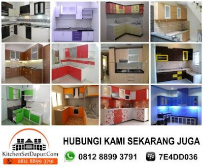 kitchen set bagus di pondok labu, bikin kitchen set di pondok labu, buat kitchen set di pondok labu jasa buat kitchen set pondok labu, kitchen set cimanggis pondok indah, kitchen set murah di pondok indah, toko kitchen set di pondok indah, jual kitchen set di pondok indah kitchen set minimalis di pondok indah, pembuat kitchen set di pondok indah, 