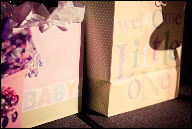 MaggieBabyShower-43