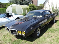2015.08.02-004 Pontiac