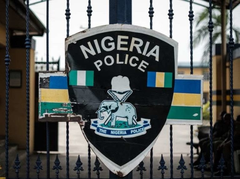 Ex-manager seeks N100 million from Guinness over 'wrongful dismissal'