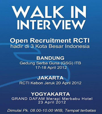 http://lokerspot.blogspot.com/2012/04/walk-in-interview-announcement-rcti.html