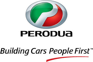 My Career: Jobs at Perodua