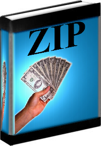What is a ZIP ?