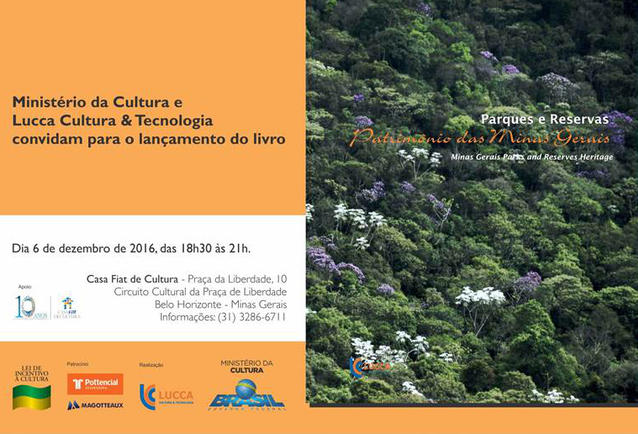 http://paufurado.blogspot.com.br/2016/12/lancamento-do-livro-parques-e-reservas.html