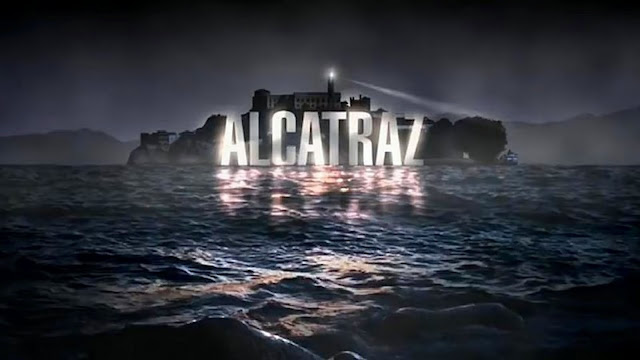 Alcatraz 2010 PC [Full] [Español] [MEGA] - TechnoJuegosPc