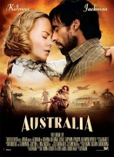 Download Australia (2008)