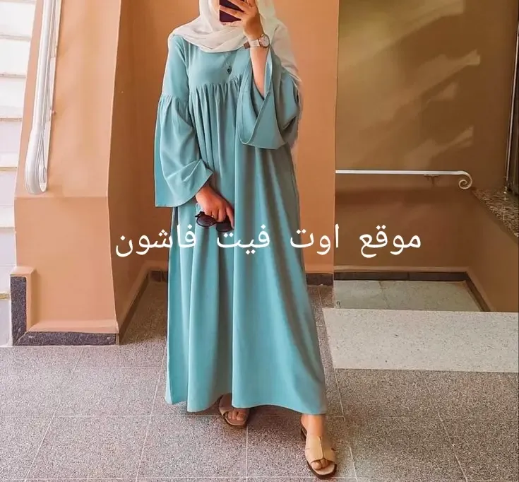 اخر صيحات ملابس صيف 2024 ملابس صيف متنوعة