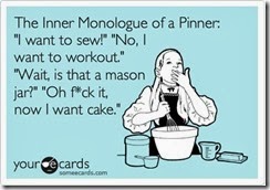 pinner