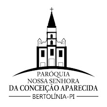 Minha foto