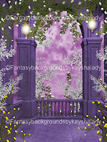 Digital fantasy backgrounds, Digital backgrounds, PNG tube files, PNG Tubes, PSD layers, digital backdrops,   digital fantasy backgrounds, digital photography backgrounds, 3D PNG Files, Object PNG,  digital photo   backgrounds, digital photography backdrops, digital photo backdrops, digital scrapbook backgrounds, digital   portrait backgrounds, digital background images, digital studio background