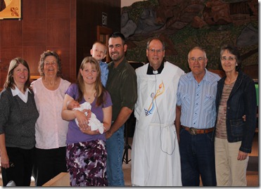 Baptism 034