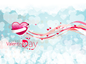 wallpaper happy valentines day cards photos