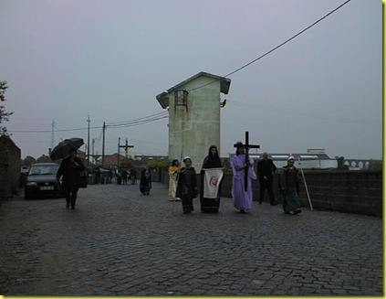 PIC00034