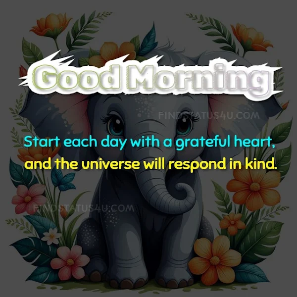 good-morning-quotes