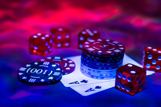 solarbet online casino singapore