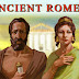 Ancient Rome 2 