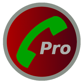 Automatic Call Recorder Pro v3.71 Apk - Android games reviews