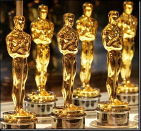 premios_oscar384