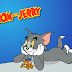 Tom And Jerry Wallpapers