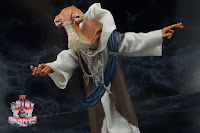 Star Wars Black Series Dok-Ondar 16