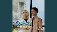 Lirik Mintak Restu - Sri Fayola Feat Cik Sap