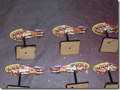 fs ships 024