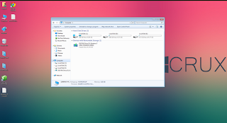 Windows-7-Crux-Screenshots