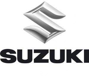 Daftar Harga Motor Suzuki Februari 2013