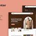 Fashly – Fashion & Clothing Designer Elementor Template Kit Review