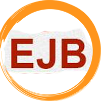 Learn EJB Full