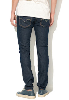 ia-ti-o-pereche-de-blugi-levi's-online-13