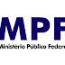 ESTÁGIO EM DIREITO: MPF LANÇA CONCURSO NO RN