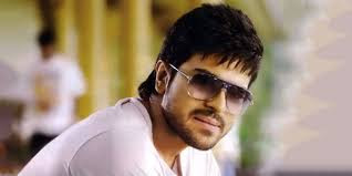 latesthd Ram Charan Gallery images Photo wallpapers free download 36
