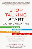 http://discover.halifaxpubliclibraries.ca/?q=title:%22stop%20talking%22tumlin